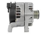 FRIESEN Generator 9090865 für BMW