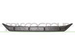 PRASCO Spoiler bm0531861 hinten für BMW