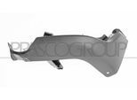PRASCO Spoiler sz2021853 hinten rechts für Suzuki