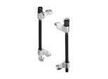 SWSTAHL Federspanner, Fahrwerksfeder 10255l