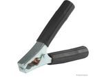 HERTH+BUSS ELPARTS Batterieladezange 52289515