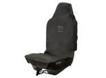 SWSTAHL Sitzschoner 07308l