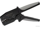 HERTH+BUSS ELPARTS Crimpzange 95942261