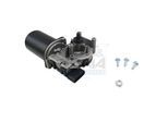MEAT & DORIA Wischermotor 27097 vorne für KIA