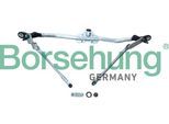 BORSEHUNG Wischergestänge b14303 für VAG