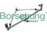 BORSEHUNG Wischergestänge b14302 für VAG