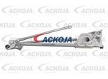 ACKOJA Wischergestänge a260338 vorne für HONDA