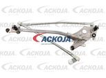 ACKOJA Wischergestänge a260369 für HONDA