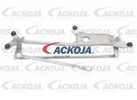 ACKOJA Wischergestänge a700206 für TOYOTA