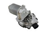 MEAT & DORIA Wischermotor 27454 vorne für Opel JEEP MAZDA MITSUBISHI Subaru Suzuki TOYOTA LEXUS