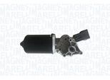 MAGNETI MARELLI Wischermotor 064372000010 vorne für RENAULT