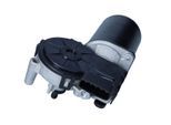 MAXGEAR Wischermotor 570438 vorne für KIA