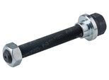 SWSTAHL Eindrückersatz, Wellendichtring 94900l12