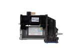 BILSTEIN Kompressor, Druckluftanlage 10309469 für LAND ROVER
