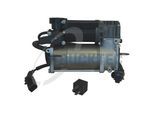 TRUCKTEC AUTOMOTIVE Kompressor, Druckluftanlage 0730149 für VAG Audi