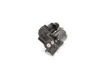 ARNOTT Kompressor, Druckluftanlage p3246 für Mercedes