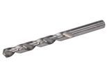SWSTAHL Metallspiralbohrer 89092l10