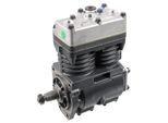 FEBI BILSTEIN Kompressor, Druckluftanlage 177568 für Iveco RENAULT TRUCKS