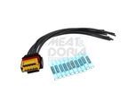 MEAT & DORIA Reparatursatz, Kompressor 25536 für Citroën/Peugeot LANCIA