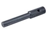 SWSTAHL Arretierdorn, Kurbelwelle 26173l5 für Ford