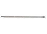 SWSTAHL Metallspiralbohrer 03719l5