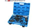 ENERGY Hammer ne00798