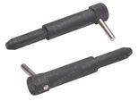 SWSTAHL Arretierdorn, Nockenwelle 26186l3 für VW