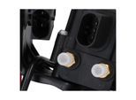 KAMOKA Kompressor, Druckluftanlage 2077055 für BMW