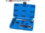 ENERGY Arretierwerkzeugsatz, Steuerzeiten ne00385