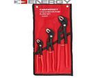 ENERGY Schneidzange ne00684