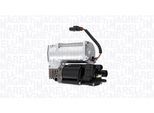MAGNETI MARELLI Kompressor, Druckluftanlage 350460001157 für BMW