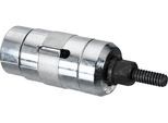 SWSTAHL Montagewerkzeugsatz, Silentlager 302314l für Mercedes
