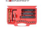 ENERGY Gewindebohrer-Satz ne00972