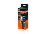 OSRAM Handleuchte ledil403