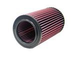 K&N FILTERS Luftfilter e9251 Langzeitfilter 229mm