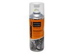 FOLIATEC Bremssattellack 2138 0.4l
