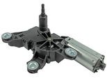 METZGER Wischermotor 2190659 hinten für Ford VAG