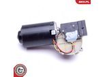 ESEN SKV Wischermotor 19skv079 vorne für Fiat / LANCIA