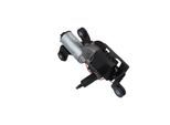 KAMOKA Wischermotor 3100203 hinten für BMW