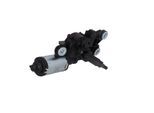 KAMOKA Wischermotor 3100060 hinten für Volvo