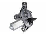METZGER Wischermotor 2190699 hinten für Fiat