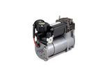 ARNOTT Kompressor, Druckluftanlage p2494 für BMW