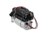 MEAT & DORIA Kompressor, Druckluftanlage 58040 für BMW