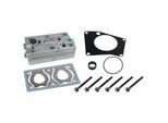 FEBI BILSTEIN 181506 für Mercedes