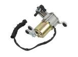 ABAKUS Kompressor, Druckluftanlage 13102634 für LEXUS
