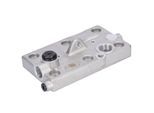 FEBI BILSTEIN 186408 für Mercedes