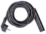 SWSTAHL Stablampe s9745k