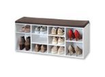 Kesper , 103.5x48x29.5 cm ,