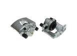 NK Bremssattel 2136197 vor der Achse für Opel CHEVROLET