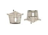 BOSCH Bremssattel 0986474212 für TOYOTA